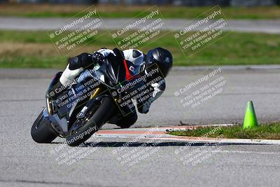 media/Jan-21-2023-Fastrack Riders (Sat) [[fcf3f88a30]]/Level 3/Session 4 Turn 6-Mountian Shot/